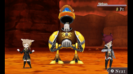 The-Alliance-Alive_website125.png