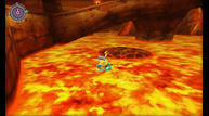 The-Alliance-Alive_website126.png