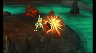 The-Alliance-Alive_website127.png