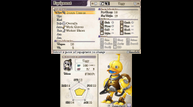 The-Alliance-Alive_website128.png