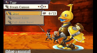 The-Alliance-Alive_website129.png