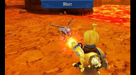 The-Alliance-Alive_website130.png