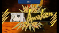 The-Alliance-Alive_website131.png