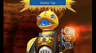The-Alliance-Alive_website132.png