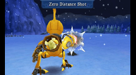 The-Alliance-Alive_website133.png