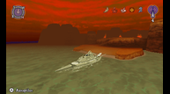 The-Alliance-Alive_website135.png