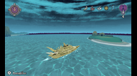 The-Alliance-Alive_website136.png