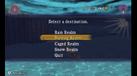 The-Alliance-Alive_website137.png