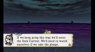 The-Alliance-Alive_website138.png