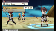 The-Alliance-Alive_website139.png