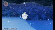 The-Alliance-Alive_website141.png