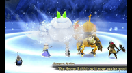 The-Alliance-Alive_website142.png