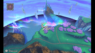 The-Alliance-Alive_website144.png