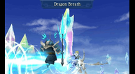 The-Alliance-Alive_website146.png