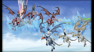 The-Alliance-Alive_website147.png