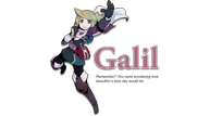 The-Alliance-Alive_Galil-EN.png
