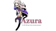 The-Alliance-Alive_Azura-EN.png
