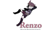 The-Alliance-Alive_Renzo-EN.png