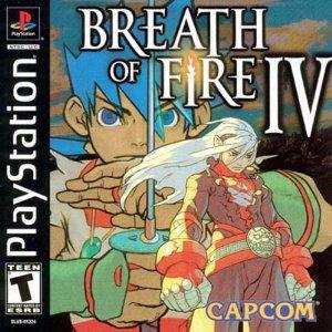 bof4ps1.jpg