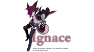 The-Alliance-Alive_Ignace-EN.png