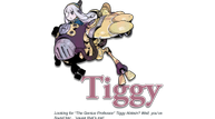 The-Alliance-Alive_Tiggy-EN.png