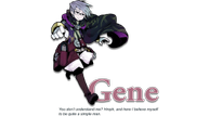The-Alliance-Alive_Gene-EN.png