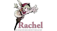 The-Alliance-Alive_Rachel-EN.png