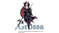 The-Alliance-Alive_Grossa-EN.png