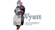 The-Alliance-Alive_Wyatt-EN.png