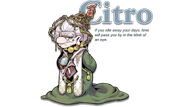 The-Alliance-Alive_Citro-EN.png