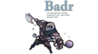 The-Alliance-Alive_Badr-EN.png