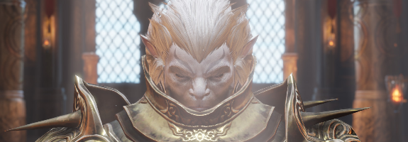 bless.png