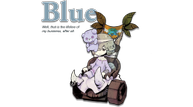 The-Alliance-Alive_Blue-EN.png