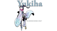 The-Alliance-Alive_Yukiha-EN.png