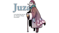 The-Alliance-Alive_Juza-EN.png