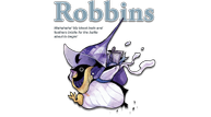 The-Alliance-Alive_Robbins-EN.png