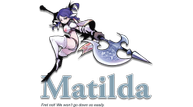 The-Alliance-Alive_Mathilda-EN.png