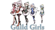 The-Alliance-Alive_GuildGirls-EN.png