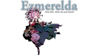 The-Alliance-Alive_Ezmerelda-EN.png