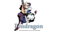 The-Alliance-Alive_Pendragon-EN.png
