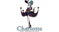The-Alliance-Alive_Charlotte-EN.png