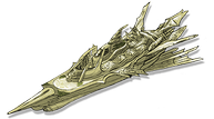 The-Alliance-Alive_Brionac2.png