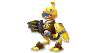 The-Alliance-Alive_SwanSong.png
