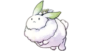 The-Alliance-Alive_SnowRabbit.png