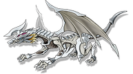 The-Alliance-Alive_Wyvern.png