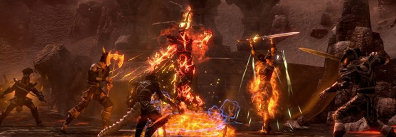 eso.png