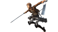Attack-on-Titan-2_Jean.png
