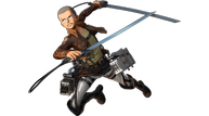 Attack-on-Titan-2_Connie.png