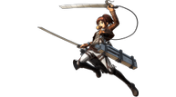 Attack-on-Titan-2_Sasha.png