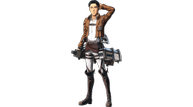 Attack-on-Titan-2_Marco.png
